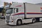 20160101-New-R-V8-00496.jpg