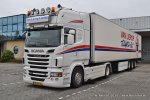 20160101-New-R-V8-00497.jpg