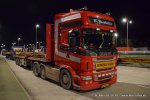 20160101-New-R-V8-00512.jpg