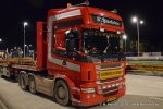 20160101-New-R-V8-00513.jpg