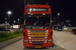 20160101-New-R-V8-00514.jpg