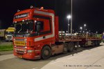 20160101-New-R-V8-00515.jpg