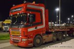 20160101-New-R-V8-00516.jpg