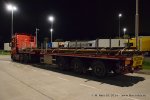 20160101-New-R-V8-00517.jpg