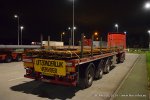20160101-New-R-V8-00518.jpg