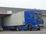 20160101-New-R-V8-00534.jpg