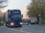 20160101-New-R-V8-00536.jpg