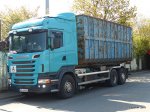 20160101-New-R-V8-00538.jpg