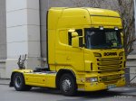 20160101-New-R-V8-00543.jpg