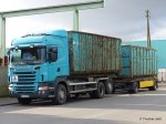 20160101-New-R-V8-00545.jpg