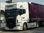 20160101-New-R-V8-00550.jpg