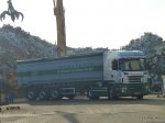 20160101-New-R-V8-00556.jpg
