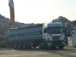20160101-New-R-V8-00557.jpg