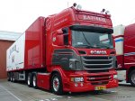 20160101-New-R-V8-00559.jpg
