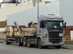 20160101-New-R-V8-00573.jpg