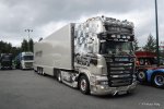 20160101-New-R-V8-00584.jpg