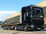 20160101-New-R-V8-00587.jpg