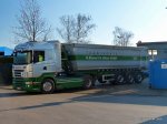 20160101-New-R-V8-00596.jpg