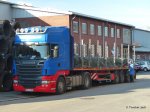 20160101-New-R-V8-00598.jpg
