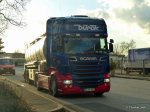 20160101-New-R-V8-00599.jpg