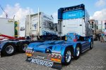 20160101-New-T-00005.jpg