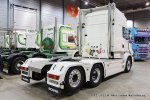 20160101-New-T-00006.jpg
