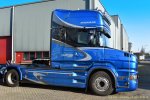 20170301-New-T-00009.jpg