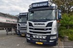 20180531-R-NextGen-00016.jpg