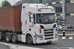 20180531-R-NextGen-00050.jpg