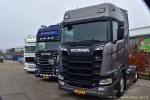 20170211-S-V8-Next-Gen-00001.jpg