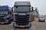 20170211-S-V8-Next-Gen-00002.jpg