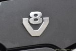 20170211-S-V8-Next-Gen-00005.jpg