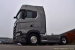 20170211-S-V8-Next-Gen-00008.jpg