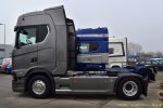 20170211-S-V8-Next-Gen-00009.jpg