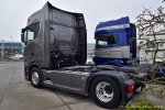 20170211-S-V8-Next-Gen-00010.jpg