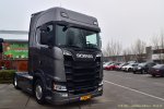 20170211-S-V8-Next-Gen-00011.jpg