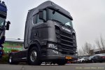 20170211-S-V8-Next-Gen-00012.jpg