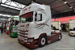 20180217-S-V8-NextGen-00082.jpg