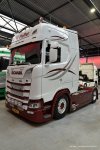 20180217-S-V8-NextGen-00083.jpg
