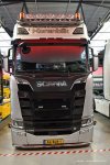 20180217-S-V8-NextGen-00085.jpg
