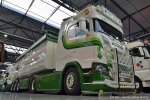 20180217-S-V8-NextGen-00092.jpg