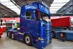 20180217-S-V8-NextGen-00093.jpg
