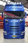 20180217-S-V8-NextGen-00095.jpg