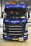 20180217-S-V8-NextGen-00098.jpg