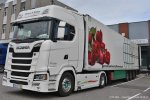 20180217-S-V8-NextGen-00101.jpg