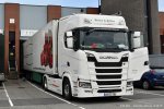 20180217-S-V8-NextGen-00102.jpg