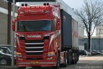 20180217-S-V8-NextGen-00104.jpg