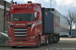 20180217-S-V8-NextGen-00105.jpg