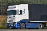 20180217-S-V8-NextGen-00106.jpg