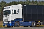 20180217-S-V8-NextGen-00107.jpg